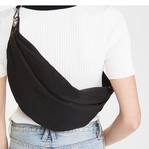 Rag and Bone Revival Fanny Pack Bag